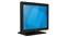 ELO TOUCH 1517L érintőképernyős Monitor E829550 small