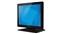 ELO TOUCH 1523L PCAP érintőképernyős Monitor (fekete) E738607 small