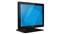ELO TOUCH 1523L PCAP érintőképernyős Monitor (fekete) E738607 small