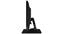 ELO TOUCH 1523L PCAP érintőképernyős Monitor (fekete) E738607 small