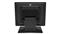 ELO TOUCH 1523L PCAP érintőképernyős Monitor (fekete) E738607 small