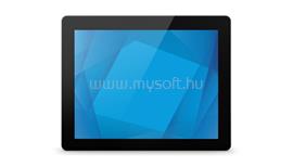 ELO TOUCH 1590L TouchPro PCAP Zero Bezel érintőképernyős Monitor E334335 small