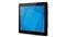 ELO TOUCH 1590L TouchPro PCAP Zero Bezel érintőképernyős Monitor E334335 small