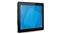 ELO TOUCH 1590L TouchPro PCAP Zero Bezel érintőképernyős Monitor E334335 small