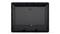 ELO TOUCH 1590L TouchPro PCAP Zero Bezel érintőképernyős Monitor E334335 small