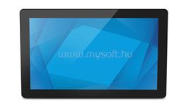 ELO TOUCH 1594L TouchPro PCAP érintőképernyős Monitor E131375 small
