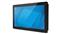 ELO TOUCH 1594L TouchPro PCAP érintőképernyős Monitor E131375 small