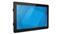 ELO TOUCH 1594L TouchPro PCAP érintőképernyős Monitor E131375 small