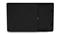 ELO TOUCH 1594L TouchPro PCAP érintőképernyős Monitor E131375 small