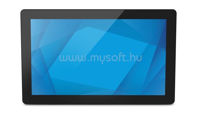 ELO TOUCH 1594L TouchPro PCAP érintőképernyős Monitor