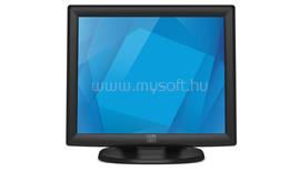 ELO TOUCH 1715L AccuTouch érintőképernyős Monitor E603162 small