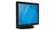 ELO TOUCH 1715L AccuTouch érintőképernyős Monitor E603162 small