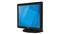 ELO TOUCH 1715L AccuTouch érintőképernyős Monitor E603162 small