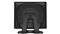 ELO TOUCH 1715L AccuTouch érintőképernyős Monitor E603162 small
