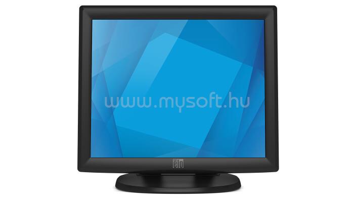 ELO TOUCH 1715L AccuTouch érintőképernyős Monitor