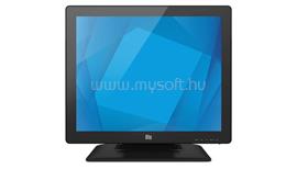 ELO TOUCH 1723L PCAP érintőképernyős Monitor (fekete) E683457 small