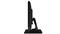 ELO TOUCH 1723L PCAP érintőképernyős Monitor (fekete) E683457 small