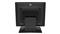 ELO TOUCH 1723L PCAP érintőképernyős Monitor (fekete) E683457 small