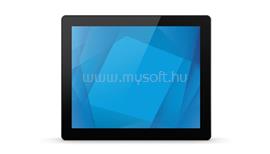 ELO TOUCH 1790L TouchPro PCAP érintőképernyős Monitor E330225 small