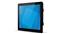 ELO TOUCH 1790L TouchPro PCAP érintőképernyős Monitor E330225 small