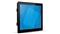 ELO TOUCH 1790L TouchPro PCAP érintőképernyős Monitor E330225 small