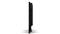 ELO TOUCH 1790L TouchPro PCAP érintőképernyős Monitor E330225 small