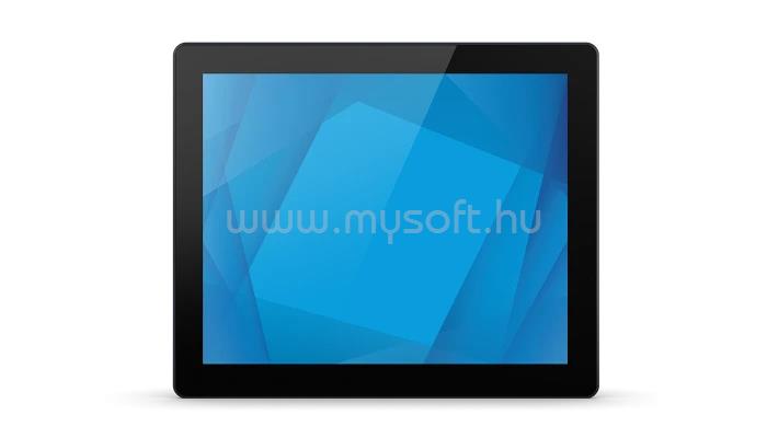 ELO TOUCH 1790L TouchPro PCAP érintőképernyős Monitor