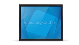 ELO TOUCH 1790L TouchPro PCAP with Bezel érintőképernyős Monitor E296315 small