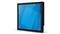 ELO TOUCH 1790L TouchPro PCAP with Bezel érintőképernyős Monitor E296315 small