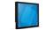 ELO TOUCH 1790L TouchPro PCAP with Bezel érintőképernyős Monitor E296315 small