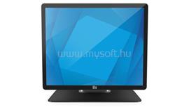 ELO TOUCH 1902L érintőképernyős Monitor állvánnyal E351388 small