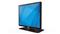 ELO TOUCH 1902L érintőképernyős Monitor állvánnyal E351388 small