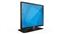 ELO TOUCH 1902L érintőképernyős Monitor állvánnyal E351388 small