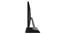 ELO TOUCH 1902L érintőképernyős Monitor állvánnyal E351388 small