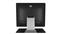 ELO TOUCH 1902L érintőképernyős Monitor állvánnyal E351388 small