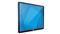 ELO TOUCH 1902L érintőképernyős Monitor állvány nélkül E125695 small
