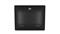 ELO TOUCH 1902L érintőképernyős Monitor állvány nélkül E125695 small