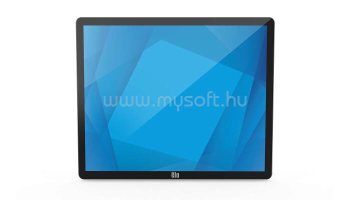ELO TOUCH 1902L érintőképernyős Monitor állvány nélkül