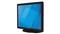 ELO TOUCH 1915L érintőképernyős Monitor E607608 small