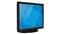 ELO TOUCH 1915L érintőképernyős Monitor E607608 small