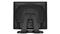 ELO TOUCH 1915L érintőképernyős Monitor E607608 small