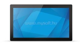 ELO TOUCH 2094L TouchPro PCAP érintőképernyős Monitor E331214 small