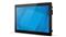 ELO TOUCH 2094L TouchPro PCAP érintőképernyős Monitor E331214 small
