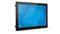 ELO TOUCH 2094L TouchPro PCAP érintőképernyős Monitor E331214 small