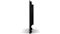 ELO TOUCH 2094L TouchPro PCAP érintőképernyős Monitor E331214 small