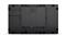 ELO TOUCH 2094L TouchPro PCAP érintőképernyős Monitor E331214 small