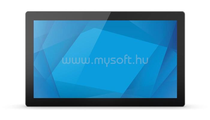 ELO TOUCH 2094L TouchPro PCAP érintőképernyős Monitor