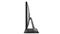 ELO TOUCH 2202L Anti-glare érintőképernyős Monitor állvánnyal E159758 small