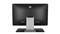 ELO TOUCH 2202L Anti-glare érintőképernyős Monitor állvánnyal E159758 small