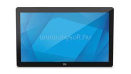 ELO TOUCH 2202L Clear érintőképernyős Monitor állvány nélkül E126096 small